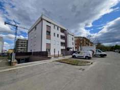 Foto Appartamento in vendita a Zola Predosa