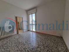 Foto Appartamento in vendita a Zola Predosa