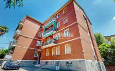 Foto Appartamento in vendita a Zola Predosa
