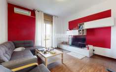 Foto Appartamento in vendita a Zola Predosa
