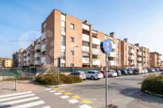Foto Appartamento in vendita a Zola Predosa