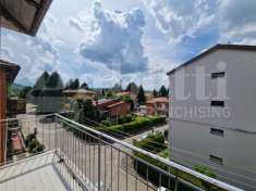 Foto Appartamento in vendita a Zola Predosa