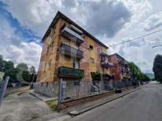 Foto Appartamento in vendita a Zola Predosa