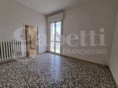 Foto Appartamento in vendita a Zola Predosa