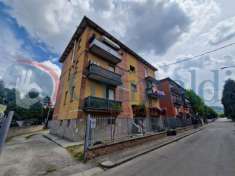 Foto Appartamento in vendita a Zola Predosa