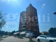 Foto Appartamento in vendita a Zola Predosa