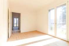 Foto Appartamento in vendita a Zola Predosa