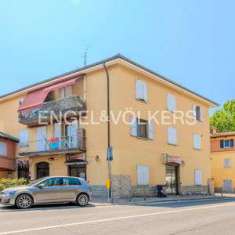 Foto Appartamento in vendita a Zola Predosa