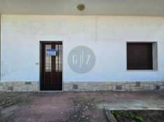 Foto Appartamento in vendita a Zollino