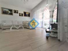 Foto Appartamento in vendita a Zoppola