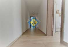 Foto Appartamento in vendita a Zoppola