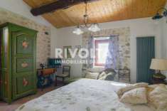 Foto Appartamento in vendita Abruzzo  