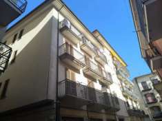 Foto Appartamento in vendita ad Atripalda  Zona centrale