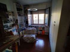 Foto Appartamento in vendita Bibbiena  . 115.000