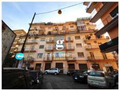 Foto Appartamento in vendita Campania  