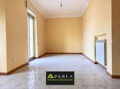 Foto APPARTAMENTO IN VENDITA CANICATTI