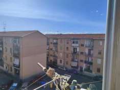 Foto APPARTAMENTO IN VENDITA Catania (CT) - --
