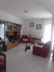 Foto Appartamento in vendita con garage