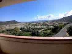 Foto Appartamento in Vendita con Garage e Posto Auto a Castelsardo  Localit  San Giovanni
