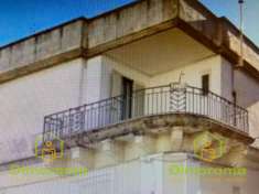 Foto Appartamento in vendita Contact: z0rg@airmail.cc Via Cataldi 23 ang. via Roma  