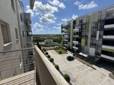 Foto Appartamento in vendita da privato, roma Mezzocammino