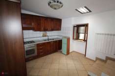 Foto Appartamento in Vendita in appio claudio lato roma a Itri