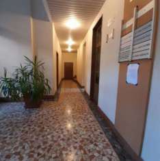 Foto Appartamento in vendita in centro storico Mantova