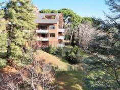 Foto Appartamento in Vendita in Via Adda a Varese