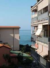 Foto Appartamento in vendita in Via Asse, Centro Citt , Ventimiglia