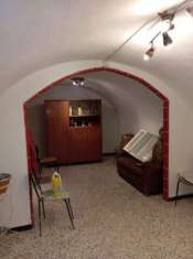 Foto Appartamento in vendita in Via Borgo, Pigna