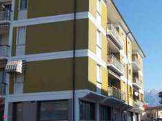 Foto Appartamento in Vendita in Via Chiusura a Villafranca in Lunigiana
