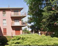 Foto Appartamento in vendita in Via de nicola s.n.c., San Martino Siccomario