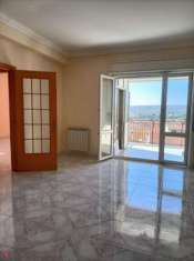 Foto Appartamento in Vendita in Via Del Gelsomino 13 a Floridia