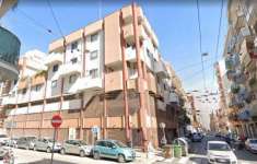 Foto Appartamento in Vendita in Via Giovanni Bovio 41 a Bari