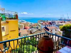 Foto Appartamento in vendita in Via Madonna del Monte