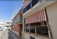 Foto Appartamento in Vendita in Via Pantaleo Sigismondo a Modugno