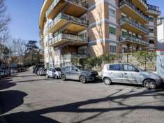 Foto Appartamento in vendita in via Pietro Mascagni.