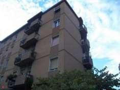 Foto Appartamento in Vendita in Via Sobborgo Emiliano 28 A a Sarzana