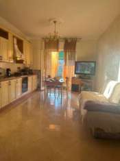 Foto Appartamento in vendita in Via Sottoconvento, Centro Citt , Ventimiglia