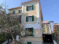 Foto Appartamento in Vendita in Via Trento 34 a San Benedetto del Tronto