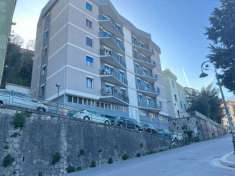 Foto Appartamento in Vendita in Via Vaccaro 96