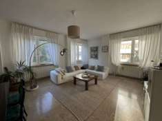Foto Appartamento in vendita in Via Zanardelli, nel pieno centro moderno di Lecce