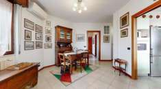 Foto Appartamento in Vendita in zona BELLARIA
