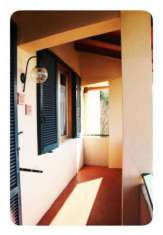 Foto Appartamento in Vendita in zona BIVIGLIANO