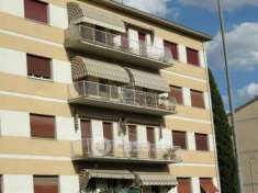 Foto Appartamento in Vendita in zona Capostrada a Pistoia
