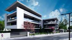 Foto Appartamento in Vendita in zona CASE FINALI