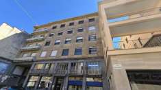 Foto Appartamento in Vendita in zona CENTRO