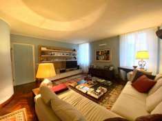 Foto Appartamento in Vendita in zona CENTRO