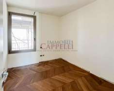 Foto Appartamento in Vendita in zona CENTRO CITT