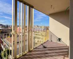 Foto Appartamento in Vendita in zona CENTRO CITT